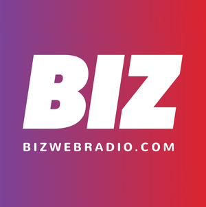 Ouça o melhor do Pop, Dance, Flashback e Rock na BIZ Webradio.